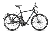KVOLT