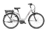 KVOLT