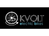 KVOLT
