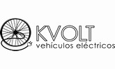 KVOLT
