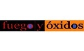Fuego y Óxidos