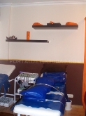 Esthetic Gym