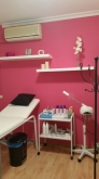 Esthetic Gym