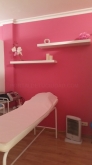 Esthetic Gym