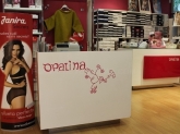 Opalina