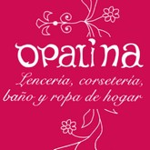 Opalina