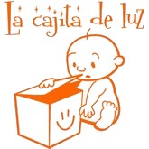 La Cajita de Luz
