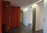 Hernández & Jacob - Arquitectura y Obras