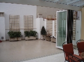Hernández & Jacob - Arquitectura y Obras