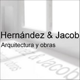 Hernández & Jacob - Arquitectura y Obras