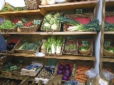 La Granelería