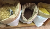 La Granelería