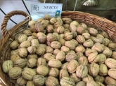 La Granelería
