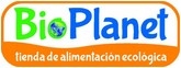 La Granelería