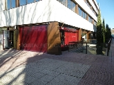 Urkalia Centro de Música