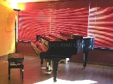 Urkalia Centro de Música