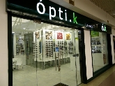 Ópti.k