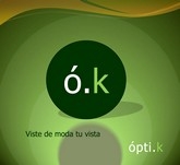 Ópti.k