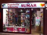 SUMAR