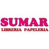 SUMAR