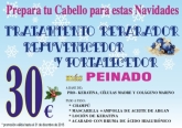 Le Salon Peluquería