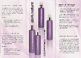 Le Salon Peluquería