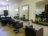 Le Salon Peluquería