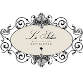 Le Salon Peluquería