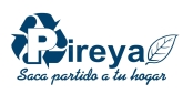 Pireya