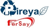 Pireya