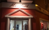 Meriland