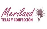 Meriland