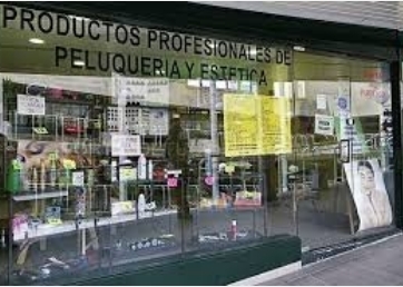 Centro de estética y productos Centro de estética y productos