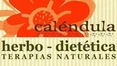 Herbolario Caléndula