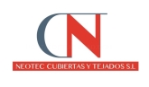 NEOTEC CUBIERTAS Y TEJADOS SL