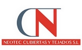 NEOTEC CUBIERTAS Y TEJADOS SL