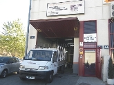 Tecnoal Sistemas