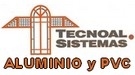 Tecnoal Sistemas