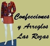 Confecciones y Arreglos Las Rozas