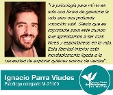 Psicólogo en Majadahonda