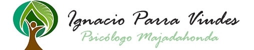 Psicólogo en Majadahonda