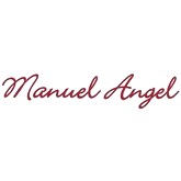 Manuel Ángel
