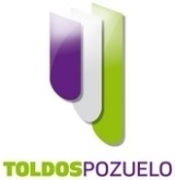 Toldos Pozuelo