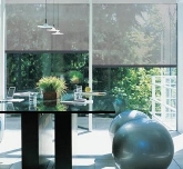 Toldos Pozuelo