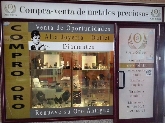 Oro Silver
