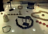 Oro Silver