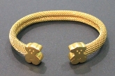 Oro Silver