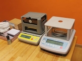 Oro Silver
