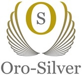 Oro Silver