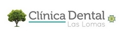 Clínica Dental Las Lomas